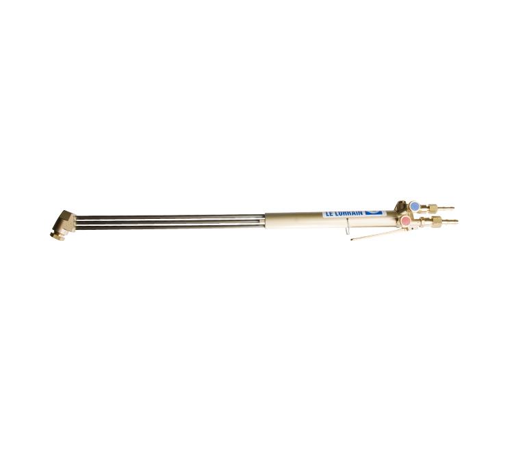 Snijbrander HP1 70