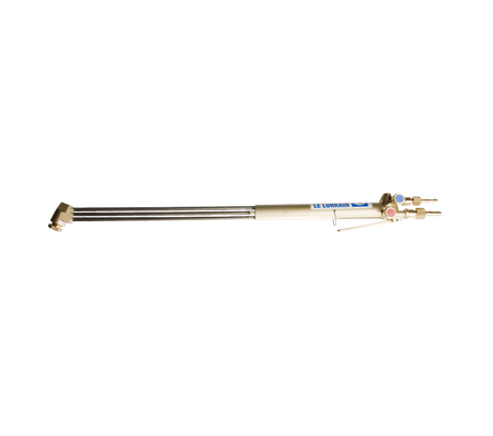 Snijbrander HP1 70