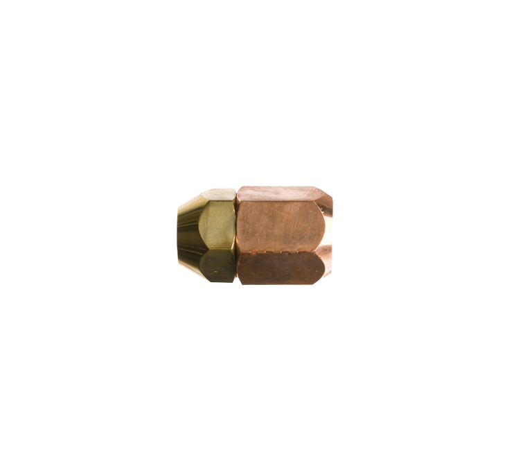 heetstookmondstuk gloor ideal acetyleen nr. 10
