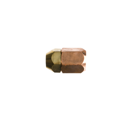 heetstookmondstuk gloor ideal acetyleen nr. 10