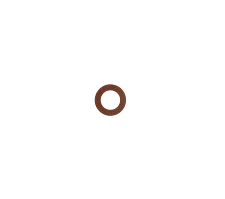 Dichtring 24.32 fiber