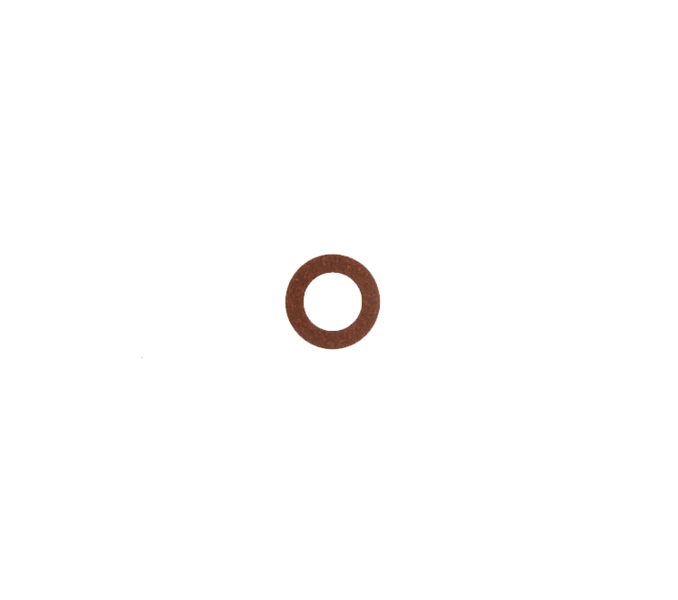 Dichtring 24.32 fiber