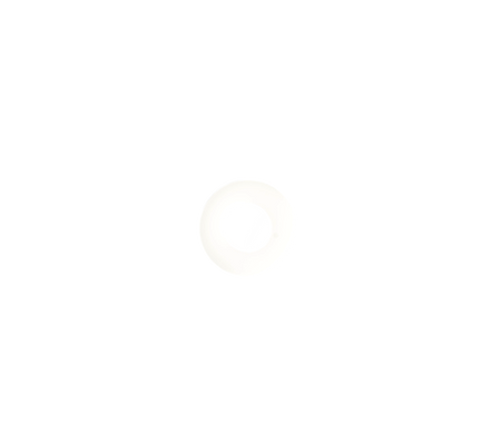 Dichtring "Mison" kunststof