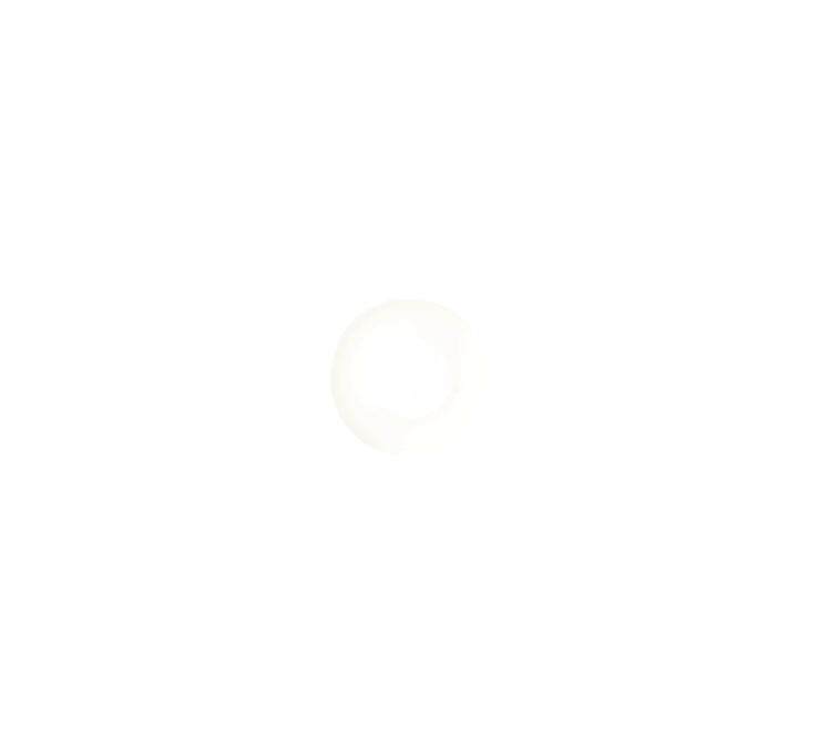 Dichtring "Mison" kunststof