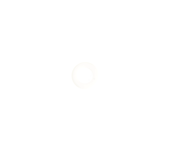 Dichtring M19 kunststof