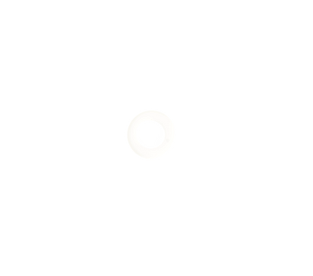 Dichtring M19 kunststof