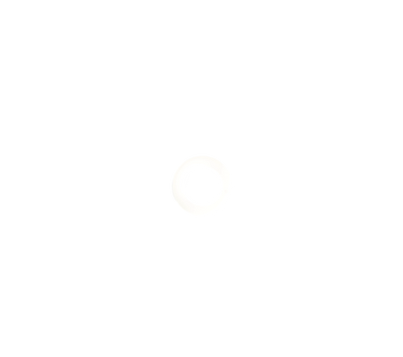Dichtring Delrin 1/2"