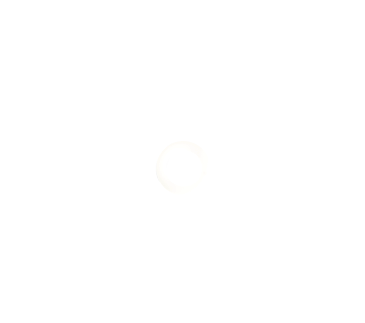 Dichtring Delrin 1/2"