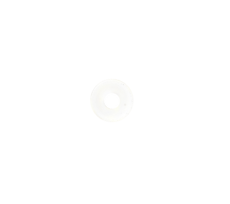Dichtring PVDF 1"W DIN
