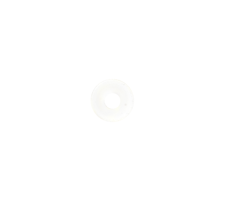 Dichtring PVDF 1"W DIN