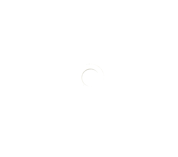 Dichtring PCTFE 21.8