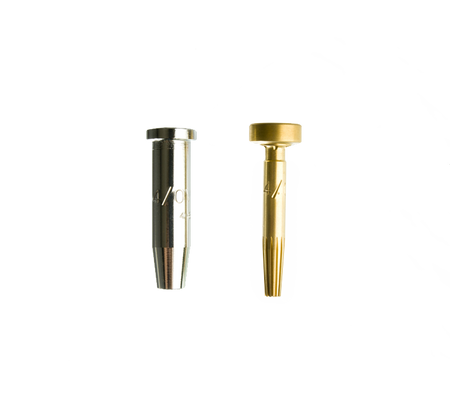Snijmondstuk Khar type "VVC" 4-6mm