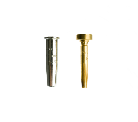 snijmondstuk KHAR type VVC 9-12,5 mm