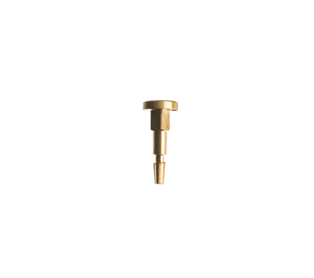 Binnenpit Gloor Lilliput propaan 3-20mm