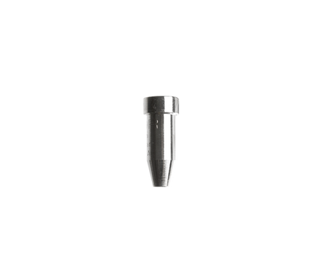 Snijmondstuk Gloor Lilliput acetyleen blok 3-20mm