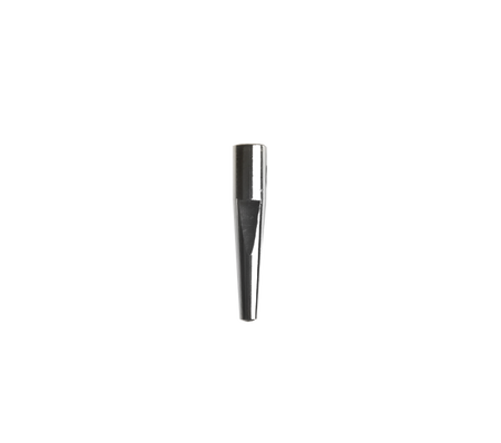 Lasmondstuk Gloor Lilliput 6-9mm nr.5