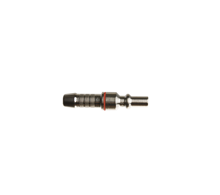 ISO 7289 insteektule gas 8mm Ibeda