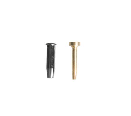 Snijmondstuk 6290-NX, passend voor Harris – propaan 75–150 mm (4 NX)