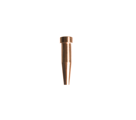Snijmondstuk type "Harris"nx acetyleen 5-10mm 1delig