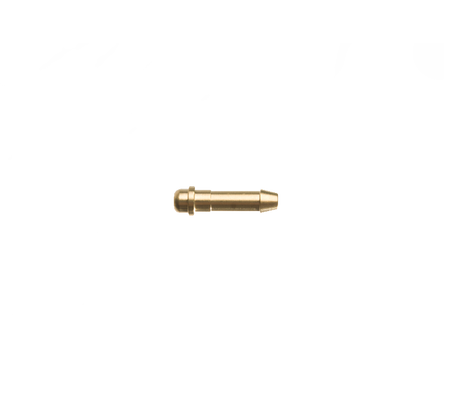 Slangtule 1/8" x 6mm