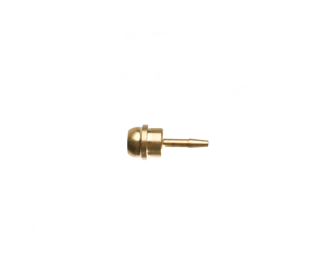 Slangtule 3/8" x 2mm