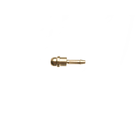 Slangtule 1/4" x 3mm