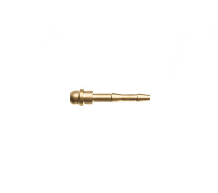 Slangtule 1/4" x 3.5mm