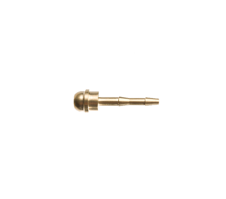 Slangtule 3/8" x 3.5mm