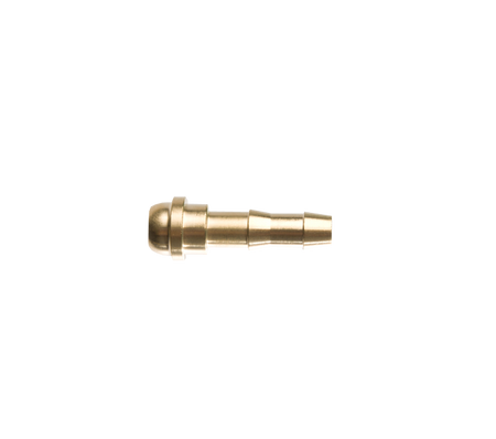 Slangtule 1/2" x 6mm