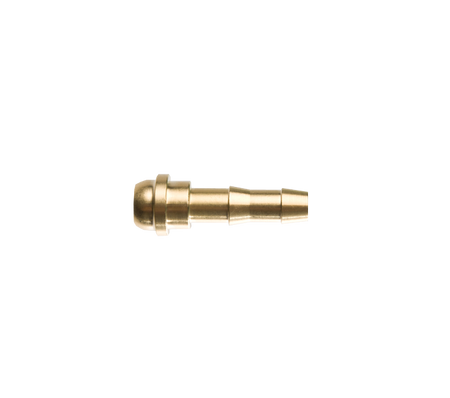 Slangtule 1/2" x 8mm