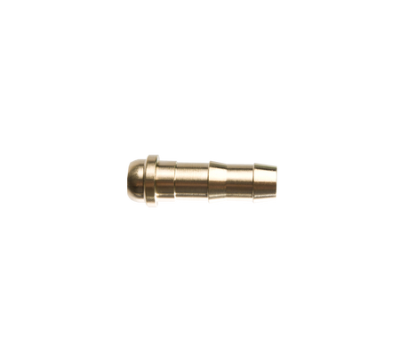 Slangtule 1/2" x 11mm