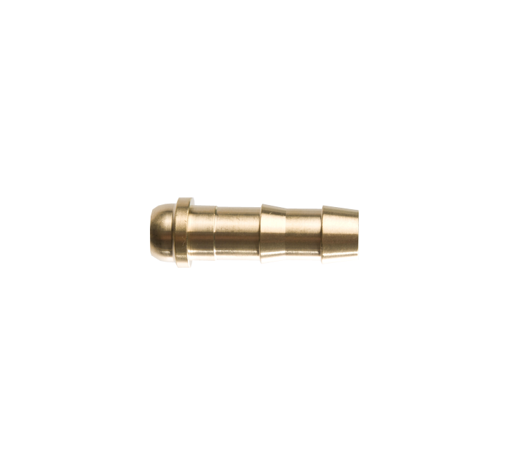 Slangtule 1/2" x 13mm