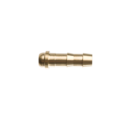 Slangtule 1/2" x 13mm