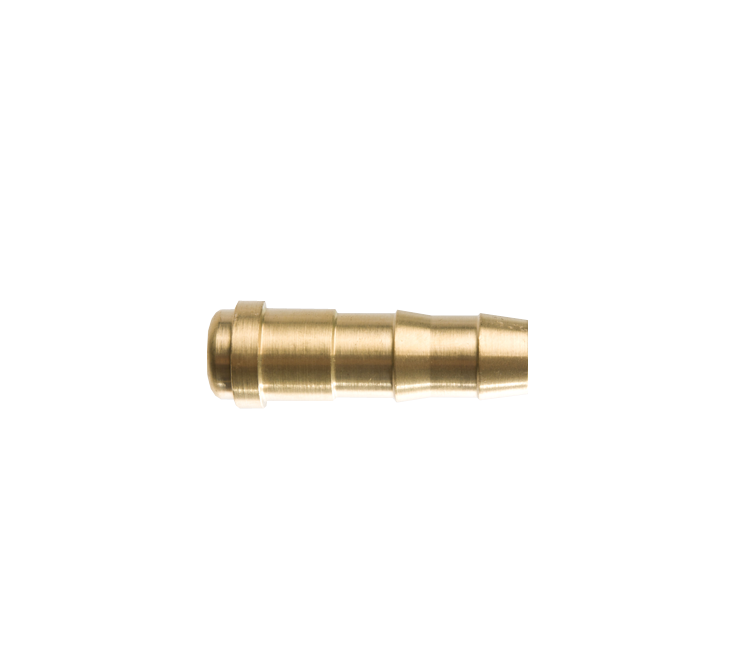 Slangtule 5/8" x 14mm