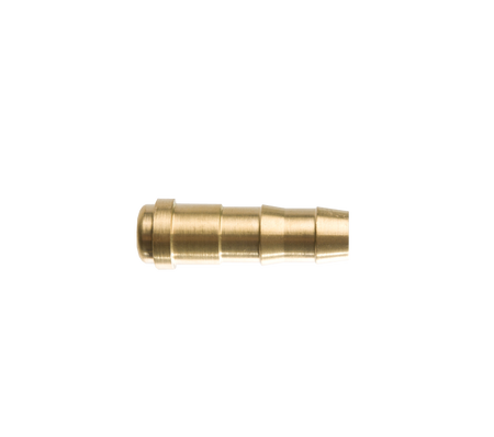 Slangtule 5/8" x 14mm