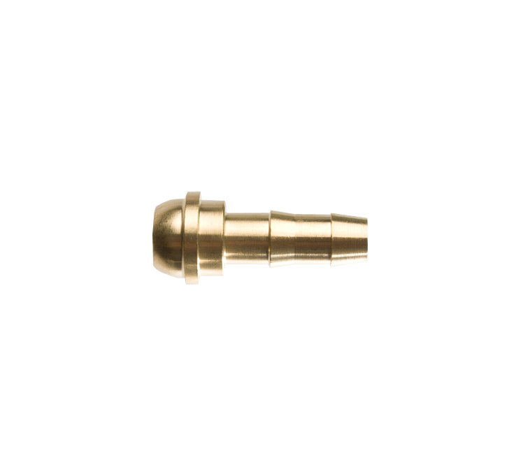 Slangtule 3/4" x 11mm