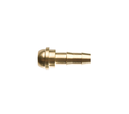 Slangtule 3/4" x 11mm