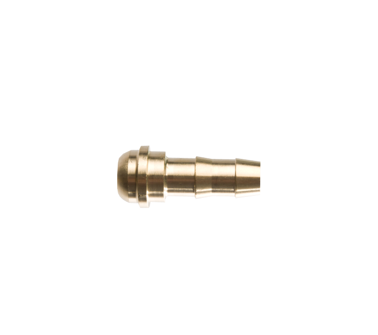 Slangtule 3/4" x 13mm