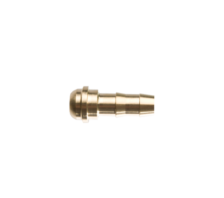 Slangtule 3/4" x 13mm