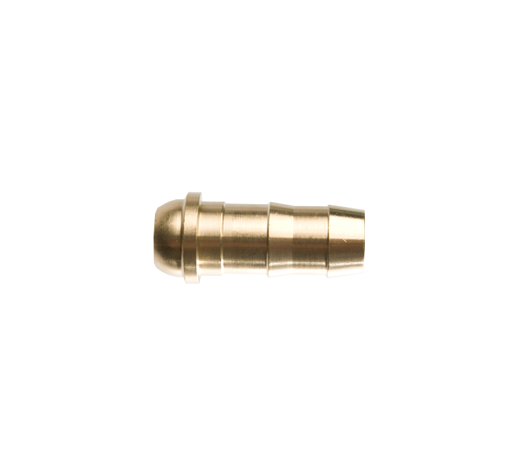Slangtule 3/4" x 16mm