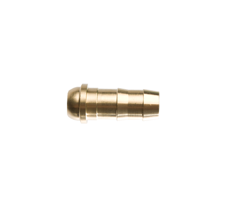 Slangtule 3/4" x 16mm