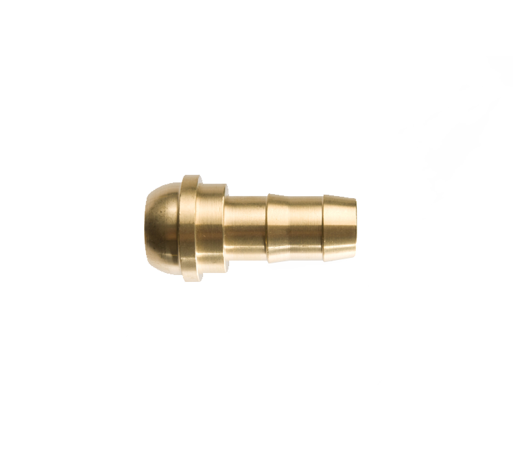 Slangtule 1" x 13mm