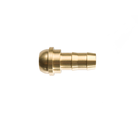 Slangtule 1" x 13mm