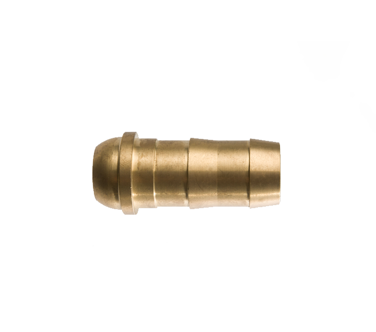 Slangtule 1" x 25mm