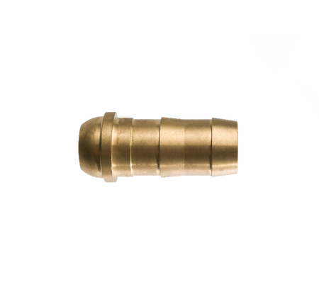 Slangtule 1" x 25mm