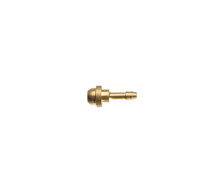 Slangtule 9/16" x 4mm