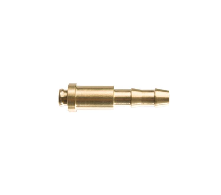 Slangtule 21.8 x 10mm NEN