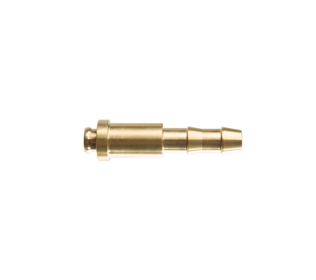 Slangtule 21.8 x 10mm NEN