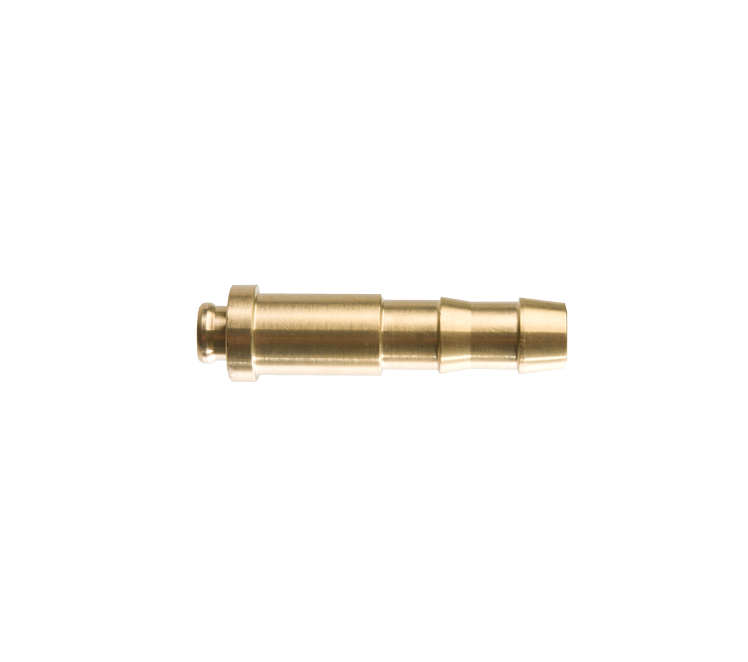 Slangtule 21.8 x 13mm NEN