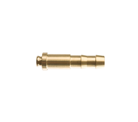 Slangtule 21.8 x 13mm NEN